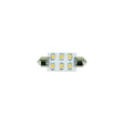 LED Replacement Bulbs