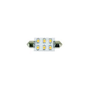 LED Replacement Bulbs