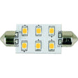 LED Replacement Bulbs