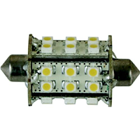 LED Replacement Bulbs