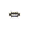 LED Replacement Bulbs