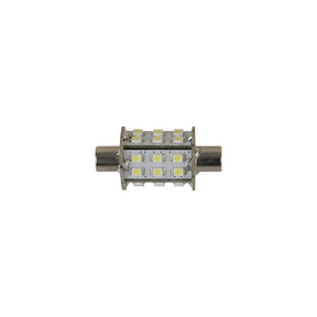 LED Replacement Bulbs