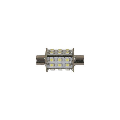 LED Replacement Bulbs