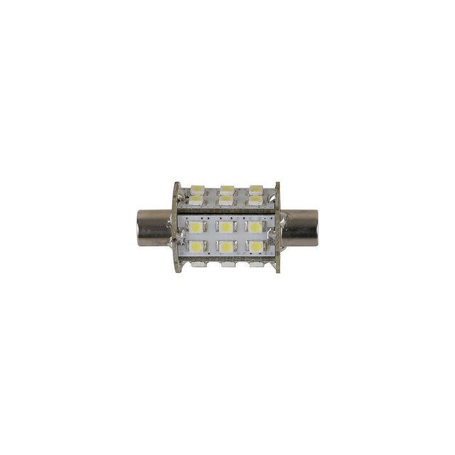 LED Replacement Bulbs