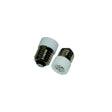 Scandvik G4 Bi-Pin Socket Adapter, E27 to G4