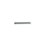 ScanStrip LED Light
