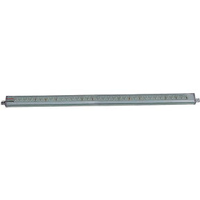 ScanStrip LED Light