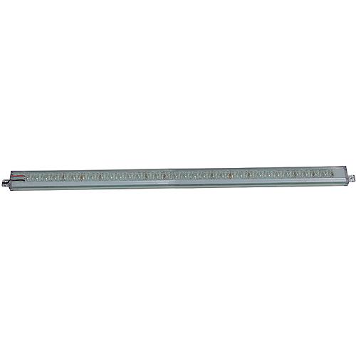 ScanStrip LED Light