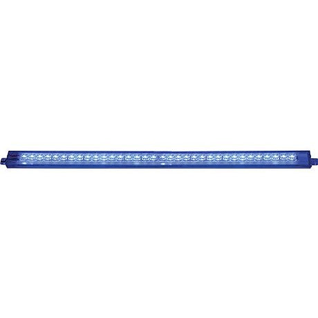 ScanStrip LED Light