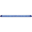 ScanStrip LED Light