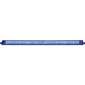 ScanStrip LED Light
