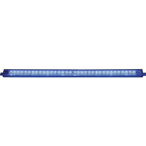 ScanStrip LED Light