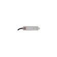 ScanStrip LED Light