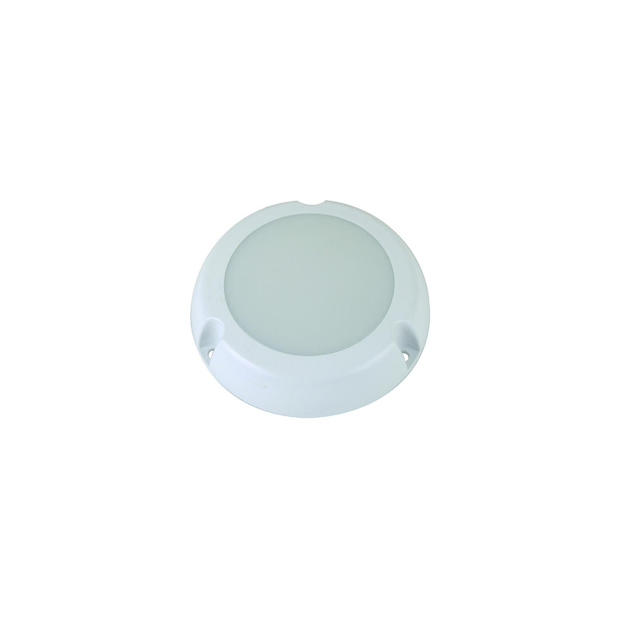 Scandvik 41371 LED 3.5″ Surface Mount Cockpit Light
