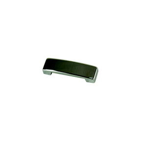 Scandvik LED 12V Courtesy Lights With Polished Stainless Steel Trim