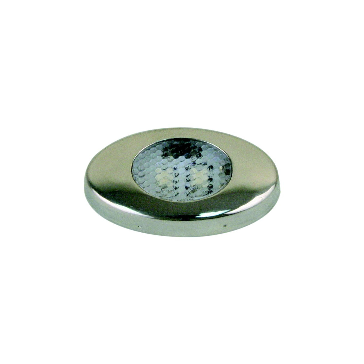 Scandvik LED Courtesy Light