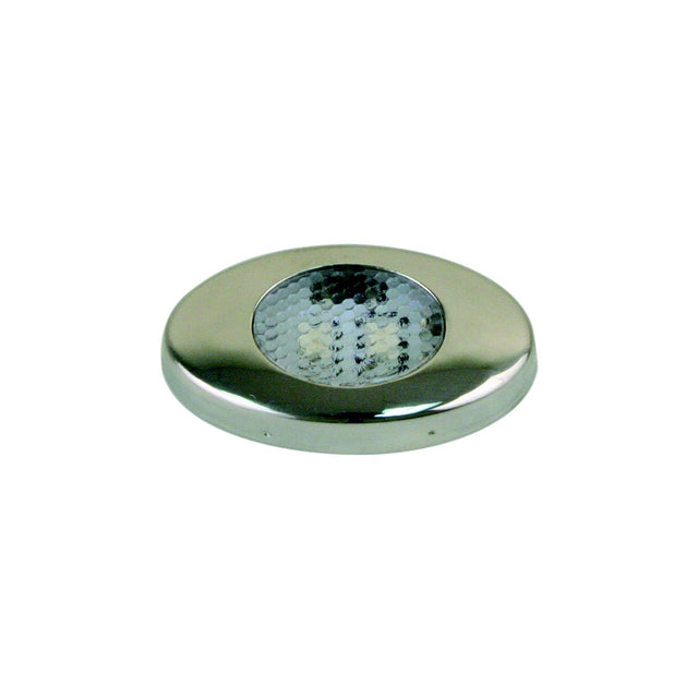 Scandvik LED Courtesy Light