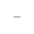 Scandvik 41465P LED Rail Light With Motion Switch, 6-5/16″ White