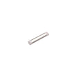 Scandvik 41472P Touch Switch Bunk Light, Natural White