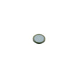 Scandvik 41559P LED 4″ Flush Mount Ceiling Light, 4-Color