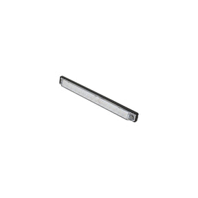 Scandvik 41644P Strip LED Light w/Gasket, 8"
