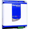 Scandvik 99041 Dolphin Premium Series Battery Charger, 30 Amp, 24V