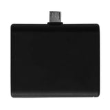Zorbitz Pop Charger Disposable Emergency Cell Phone Charger 1 pk, Pack of 24