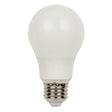 Westinghouse A19 E26 (Medium) LED Bulb Daylight 40 Watt Equivalence 1 pk, Pack of 6