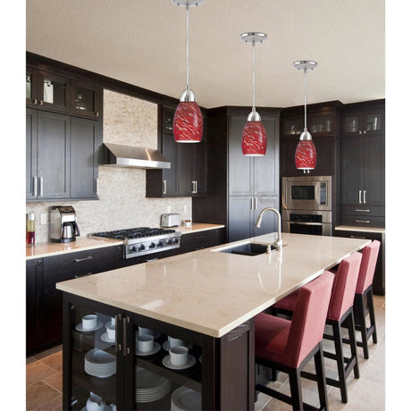 Westinghouse A19 E26 (Medium) LED Bulb Daylight 75 Watt Equivalence 1 pk