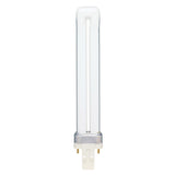 Westinghouse 13 W TT 7.19 in. L CFL Bulb Warm White Tubular 2700 K 1 pk