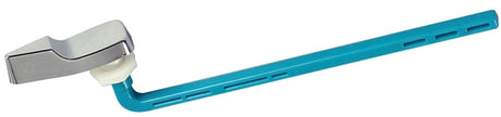 Danco 88364 Toilet Handle, Plastic