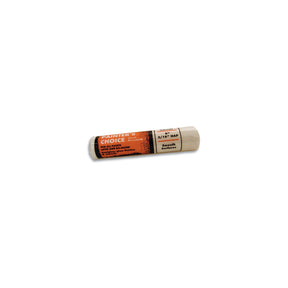 Wooster R2737 Painter's Choice 7″ Roller Cover 3/16″ Nap