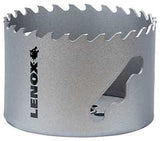 Diamond Products 80016 Circular Saw Blade, 10 in Dia, 5/8 in Arbor, Diamond Cutting Edge, Applicable Materials: Tile