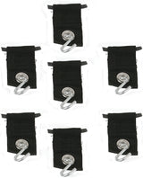Camco USA 42733 Party Light Holder