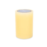 Camco USA 42613 Awning Repair Tape, White