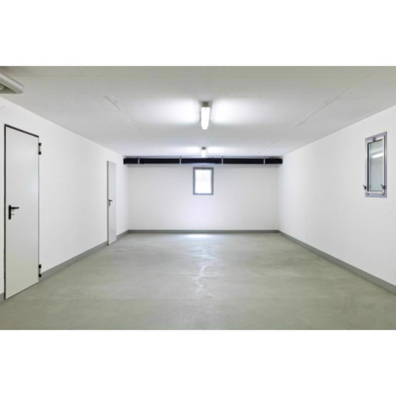 Feit Legacy Bulbs 13 W PL 1.4 in. D X 4.6 in. L CFL Bulb Soft White Track and Recessed 2700 K 1 pk