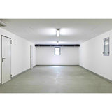 Feit Legacy Bulbs 13 W PL 1.4 in. D X 4.6 in. L CFL Bulb Soft White Track and Recessed 2700 K 1 pk