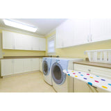 Feit Legacy Bulbs 13 W PL 1.4 in. D X 4.6 in. L CFL Bulb Soft White Track and Recessed 2700 K 1 pk