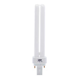 Feit 26 W PL 1.3 in. D X 6.68 in. L CFL Bulb Cool White Specialty 4100 K 1 pk