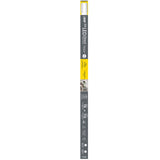 Feit Plug & Play T8 and T12 Warm White 23.9 in. G13 Linear LED Bulb 20 Watt Equivalence 1 pk, Pack of 6