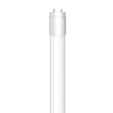 Feit Plug & Play T8 and T12 Warm White 23.9 in. G13 Linear LED Bulb 20 Watt Equivalence 1 pk, Pack of 6