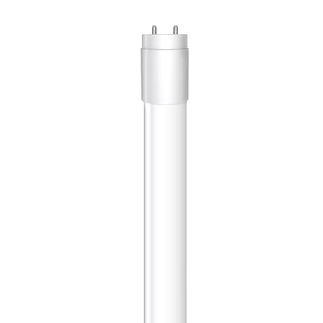 Feit Plug & Play T8 and T12 Warm White 23.9 in. G13 Linear LED Bulb 20 Watt Equivalence 1 pk, Pack of 6