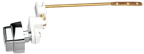 Plumb Pak PP835-65 Toilet Flush Lever, Chrome