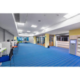 Feit Legacy Bulbs 22 W T9 8.3 in. D X 8.3 in. L Circline Fluorescent Bulb Warm White Linear 3000 K 1