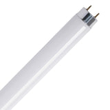 Feit Legacy Bulbs 30 W T8 1 in. D X 35.6 in. L Fluorescent Bulb Cool White Linear 4100 K 1 pk, Pack of 6