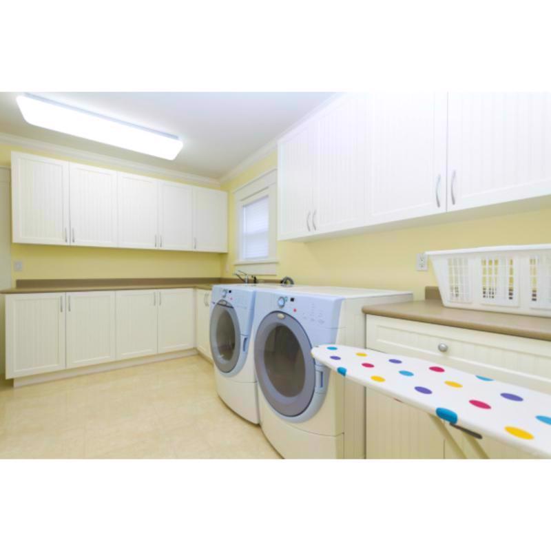 Feit Legacy Bulbs 8 W T5 0.6 in. D X 12 in. L Fluorescent Bulb Bright White Linear 3000 K 1 pk