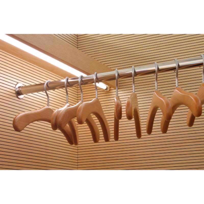 Feit Legacy Bulbs 8 W T5 0.6 in. D X 12 in. L Fluorescent Bulb Bright White Linear 3000 K 1 pk