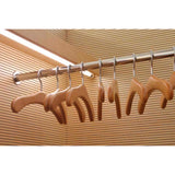 Feit Legacy Bulbs 8 W T5 0.6 in. D X 12 in. L Fluorescent Bulb Bright White Linear 3000 K 1 pk