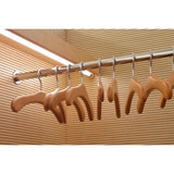 Feit Legacy Bulbs 13 W T5 0.7 in. D X 20.9 in. L Fluorescent Bulb Cool White Linear 4100 K 1 pk