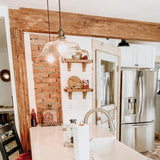 Feit Enhance A19 E26 (Medium) LED Bulb Soft White 100 Watt Equivalence 2 pk